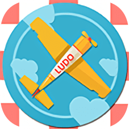 天梨飞行棋最新下载