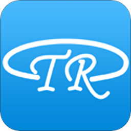 管乐购智慧工地最新版