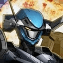 高达机动战士手游下载