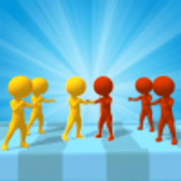 宝藏冲突手游下载