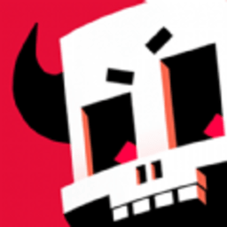 方块人地下城免费版