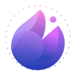 遥望壁纸官方版