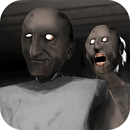 万圣节惊魂夜恐怖游戏