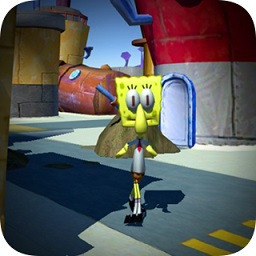 恐怖游戏合集免费版