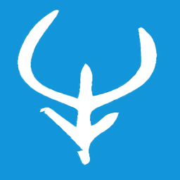 益智数字谜局官方版