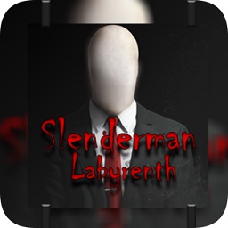 恐怖游戏的迷宫下载