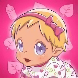 小宝宝模拟器游戏