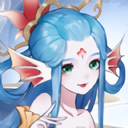 少女阵线最新版下载