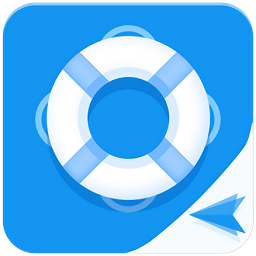 airdroid remote support 1.0