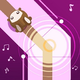 我的电音世界游戏无广告版