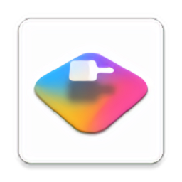 小米完美图标软件