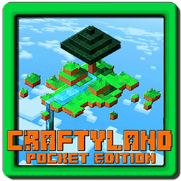 我的建筑世界中文版