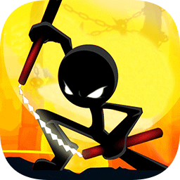 我的功夫贼牛最新版本