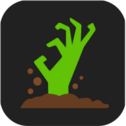 大灾变浩劫余生手游