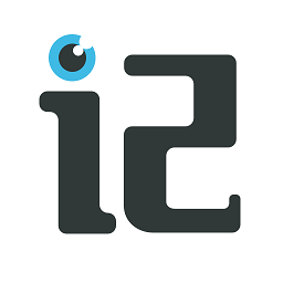 记刻云相册app下载