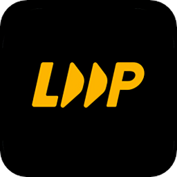 Soloop录屏免费版