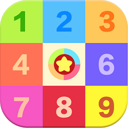 数字达人红包版下载