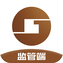 桂建通监管版app
