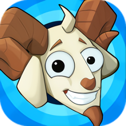 守住城堡中文版