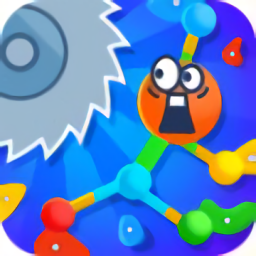 我最会爬了最新版