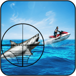 海底大猎杀任务游戏