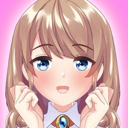 异世界迷宫萌萌换装手游