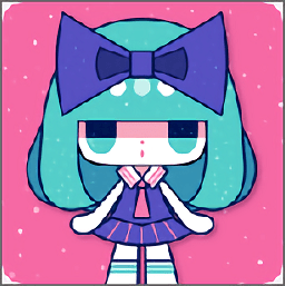 换装千代子最新版本