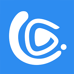 宣城在线头条新闻