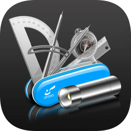 优通超级瑞士刀手机版