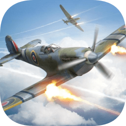 战争之犬空战游戏下载