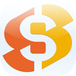 佟掌柜旗舰版运营平台