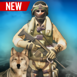 精英现代突击队最新版