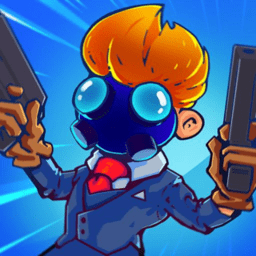 神枪手联盟手游下载