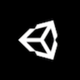 超级垃圾分类游戏