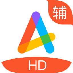 好分数辅导hd版下载