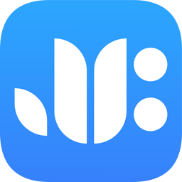 众学简快心理学考研