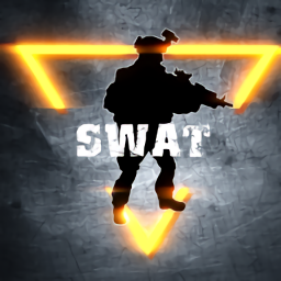 维和特警ios下载