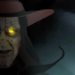 蕾姆逃离女巫手游下载