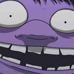 60秒重制版手机版中文版