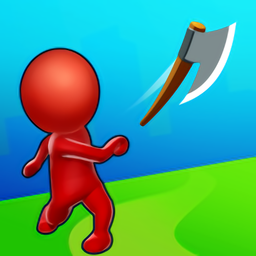 你给我停下手游