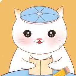 猫猫爱记账app下载