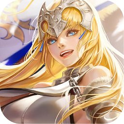 地牢破坏神无限送充值