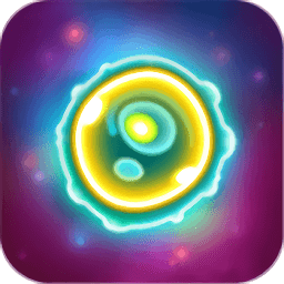 微生物大作战游戏下载