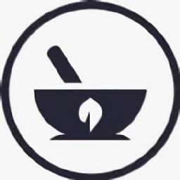 易安中药词典最新版