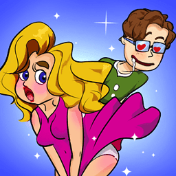 海王修炼手册游戏下载