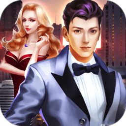 欲望都市官方版下载