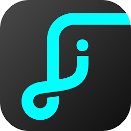 ok家长(OK学习机家长端)