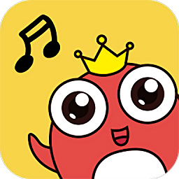 语音聊天宝app下载