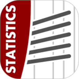 乌斯特公报2018app(uster statistics 2018)