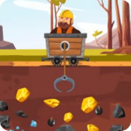 工地淘金者手机版